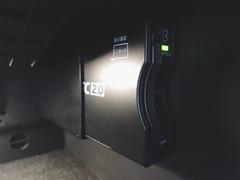 ��ξ�˴ؤ������������������������ʤɤϤ����ڤˤ��䤤�礻�����������ޤ������ۤ�ɽ�����Ƥ����ξ��Ǽ�֤˴ؤ�����������������⤬��������⤴�����ޤ����ܺ٤ϥ�ʥ������åդؤ���礻���������� 6