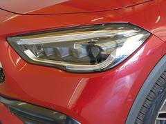 ���񥵡��ӥ��ͥåȥ�����и�˭�٤ʥᥫ�˥å���������θξ���Զ��ν����������������ָ����ܥǥ���ڥ��ޤ����᤯�б����������Ȱ�������ǽ�ϡ�����˹�����֥�ʥ��ͥåȥ���פ�����ꤷ�ޤ��� 4