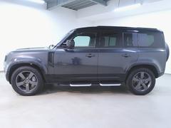 ���񥵡��ӥ��ͥåȥ�����и�˭�٤ʥᥫ�˥å���������θξ���Զ��ν����������������ָ����ܥǥ���ڥ��ޤ����᤯�б����������Ȱ�������ǽ�ϡ�����˹�����֥�ʥ��ͥåȥ���פ�����ꤷ�ޤ��� 4