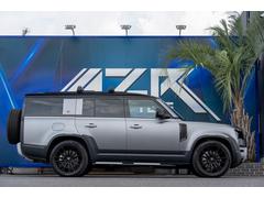 �ܥǥ�����������Ĺ���������������������������������������⡧�������������ȤʤäƤ���ޤ����ե륵�����ܥǥ��ȤʤäƤ��ꡢ�������ϣ�̾�ȤʤäƤ���ޤ��� 6