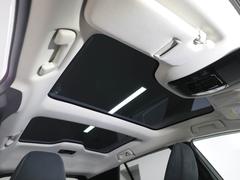 �ң� �ңڣ������塡�ե������ȥ��ǥ�����󡡣ãУϡ��쥯����ǧ����ż� 9200216A30241005W005 6