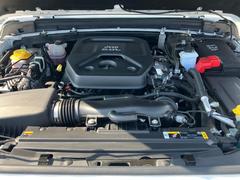 ���������ϡ���������������ȯ�����룲�����̥����ܥ��󥸥�ǡ��϶�������ޤ��� 7