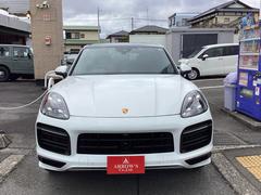 �ޥȥ�å����إåɥ饤�ȣУģ̣ӡܡ������ʥӡ������̥���顡�ţԣã��������֥饤��ɥ��ݥåȡ����եȥ��������ɥ����ɥ饤�֥졼�����������塡�졼����õ�ε����ر�� 3