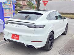 ���̡��֣��ĥ��󥿡��ܥ��󥸥����ܤ����ǹ���ϣ�������סʣ��������ϡˡ�����ȥ륯�������Σ���ȯ������֥�������ǣԣӡ������ڡ� 7