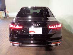 ���٤ʷ��������������������������Υƥ��˥���󤬡����������ܤˤ⤪�����̩��������»ܡ����٤Ƥ򥯥ꥢ�����������֤��������ʤ��Τ��긵���Ϥ����ޤ��� 5