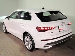 ���٤ʷ��������������������������Υƥ��˥���󤬡����������ܤˤ⤪�����̩��������»ܡ����٤Ƥ򥯥ꥢ�����������֤��������ʤ��Τ��긵���Ϥ����ޤ��� 5