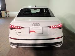 ���٤ʷ��������������������������Υƥ��˥���󤬡����������ܤˤ⤪�����̩��������»ܡ����٤Ƥ򥯥ꥢ�����������֤��������ʤ��Τ��긵���Ϥ����ޤ��� 5