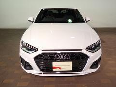 �������˺ݤ��԰¤򴶤����뤪���ͤˤϡ����á��᡼��ǤΤ����Ѥꡦ�����̤�»ܤ�����ĺ���Ƥ���ޤ��������Ѥ�Τ��������ܤ����ϡ�������黰���š����������ݣ��������ݣ����������ޤǤ������դ����������� 2