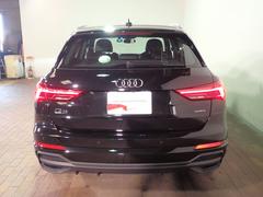 ���٤ʷ��������������������������Υƥ��˥���󤬡����������ܤˤ⤪�����̩��������»ܡ����٤Ƥ򥯥ꥢ�����������֤��������ʤ��Τ��긵���Ϥ����ޤ��� 5