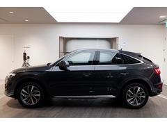 ����������»��桪�ܤ����ϡ������åդޤǤ��䤤��碌�����������������̾�Ų����桡�ڣ������ݣ������ݣ��������ۡ���������裱���裳���ˡ����ˡ��ĶȻ��֣������ݣ������� 3