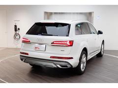 �������ǧ����ż֤��礭���ʲ�����������ǯ�����ꡢ���������У�����������У���󡢣������ȡ�����˱����ƣ��ʳ��Υ��졼�ɤ����ꡣ�ݾڤ��ϰϤ���֤���礷�ޤ����� 5