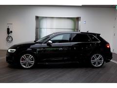 ����������»��桪�ܤ����ϡ������åդޤǤ��䤤��碌�����������������̾�Ų����桡�ڣ������ݣ������ݣ��������ۡ���������裱���裳���ˡ����ˡ��ĶȻ��֣������ݣ������� 3