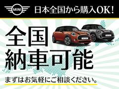 ���񸩳�Φ������ޤ��� 6