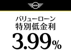 ����������Ǥ��� 5