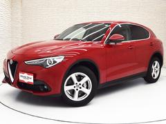���ƥ������ �����������ܡ��ǥ�������ѣ����ץ��ȡ��ֳס��ƥ����ȣȡ����ã� 9200363A30251020W004 3
