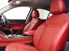 ���ƥ������ �����������ܡ��ǥ�������ѣ����ץ��ȡ��ֳס��ƥ����ȣȡ����ã� 9200363A30251020W004 7