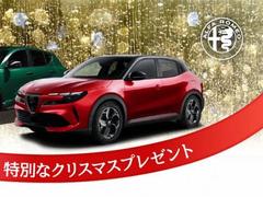 ������Ͽ��ǯ���⡢���Ե�Υ���¤ʤ��ʤɼ��ι⤤��ξ����������������Υ����ӥ��������ѡ��Ȥ���̩�ʥ���ǥ����������å���»ܤ��Ƥ���ޤ��� 4