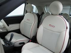 ���ѤΥ쥶�����ե��֥�å������ȡʥ����ܥ꡼����åɥѥ��ԥ󥰡ˤǤ������Ǥ� 7