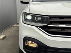 �̣ţĥإåɥ饤�ȡܥե���ȥե������ס������奢��ǥ�������å��塢����������Υե���ȥե������Ǥ��� 5