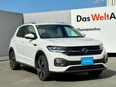 �����б��Ρ֥���饤���̡׼»��档����Ź���פǡ��¼֤ξ��֤�ꥢ�륿����Ǥ���ǧ���������ޤ������Ҥ����ڤˤ����Ѥ��������� 7