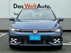 ��Ź��ǧ����ż֤����������������꤬�Ȥ��������ޤ����������ϲ��Ǥ⤴���̤���������Ǽ���Τ����������Ӥ򿴤����Ƥ��������������ޤ��� 4