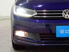 �̣ţĥإåɥ饤�ȡܥե������ס���������å��夫�ĥ��㡼�פʥǥ�����Υե���ȥե������Ǥ��� 6