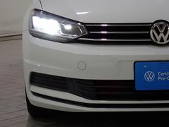 �̣ţĥإåɥ饤�ȡ������奢��ǥ�������å��塢�ã������������Υե���ȥե������� 5