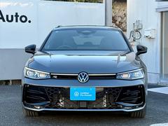 ��Ź��ǧ����ż֤����������������꤬�Ȥ��������ޤ����������ϲ��Ǥ⤴���̤���������Ǽ���Τ����������Ӥ򿴤����Ƥ��������������ޤ��� 6