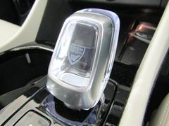 �ϣ�������������ꥹ���륷�եȥΥ֤������� 6