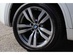 �أ� �� �١������졼�ɡ���������󡡣ͥĥ���ѥ�����ܥ��󥸥󡡥ѡ��ե��졼�ƥåɥե���Υ쥶�����٥���졼����� 9200399A30251121W002 4