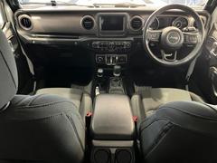 ����ƥꥢ���顼��֥�å��Ǥ��� 6