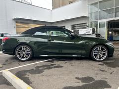 ���ʥܥǥ���Ĺ���ݤİ١���ʥ����ꥸ�ʥ�ܥǥ��������ƥ��󥰡��������ࡢ�����ڤˤ���̿�򡣵��������������������ƥ��󥰤Ρڥ�ʥ��ѡ���ե��˥å���ۡ�������ȶ̤ο��Ƥ��ǲ����ݴɤΤ����ͤ˥������ᡪ 6