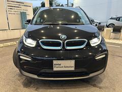 �ڣ£ͣ������ǥ����顼ͣ�������Ÿ�����ǥ����顼�������̾�Ų������š�ʡ�������ҹ�碌�ƣ�������ʾ��˭�٤���·�����֤ξܺ٤�̵�����ã��������ݣ��������ݣ������������ޤǤ����ڤˤ��䤤��碌���������� 2