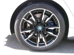 �飴 �ͣ������������ס����ס������֥ɥǥ����ץ쥤���ϡ��ޥ󥫡��ɥ� 9200410A30250928W001 7