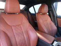 ���ҥ桼�����ͥ�󥪡��ʡ�����֤ǥ��ƥʥ��������ΤǤ��� 4