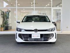 �ѥ����� ��ԣӣɡ����쥬�󥹡�ǧ����ż֡������ʥӡ��ţԣ� 9200412A20250808X001 2