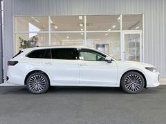 �ѥ����� ��ԣӣɡ����쥬�󥹡�ǧ����ż֡������ʥӡ��ţԣ� 9200412A20250808X001 7