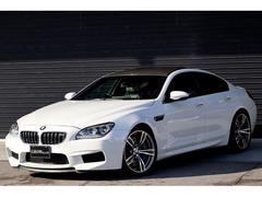 �ȣ������ͣ�����󥯡������ˤ������ޤ����� 2