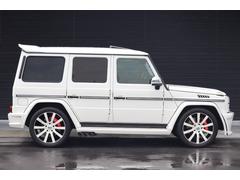 ���ңԡ��ӣ�����������磻�ɥܥǥ����åȡ����ңԣ�����������ס����ңԥޥե顼�����ңԥޥե顼���ǣףʥ롼�ե��ݥ��顼���ǣ�������롿 3