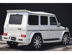 �ǥ��饹 �ǣ��������ͣǥ��󥰡����ңԡ��ӣ�����������磻�ɥܥǥ����åȡ����ңԣ������������ 9200414A30250812W001 5
