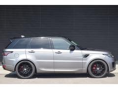 ��󥸥����С����ݡ��� �����ȥХ�������ե��������ʥߥå� 9200414A30250812W004 3
