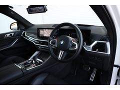 �����ȥ�����ϥ����󥯥쥸�åȡ����ꥳ������å������ץ�ߥ��ե����ʥ��Σ��Ҥ��������ǽ�Ǥ����¼�ǯ������������ʿ��β�Ҥˤ��¿�����夤�����ޤ����ޤ������ȥ���������Ѥκݤϻ���������ɬ�פǤ��� 3