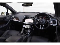 �����ȥ�����ϥ����󥯥쥸�åȡ����ꥳ������å������ץ�ߥ��ե����ʥ��Σ��Ҥ��������ǽ�Ǥ����¼�ǯ������������ʿ��β�Ҥˤ��¿�����夤�����ޤ����ޤ������ȥ���������Ѥκݤϻ���������ɬ�פǤ��� 3