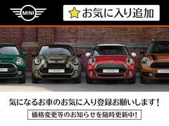 ���䤤��碌�ϡֺ߸���礻�����Ѥ����פ򥯥�å����ݾڤ�ͭ���ǣ�ǯ�ޤ��ϣ�ǯ�ˤ��ѹ�����ޤ����ܤ����ϥ����åդޤǡ� 7