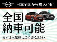 ���񸩳�Φ������ޤ��� 5