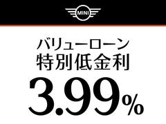 ����������Ǥ��� 5