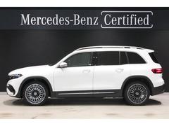 �����ȥ�����ϼ¼�ǯΨ�ڣ������󤫤�ۤ��Ѱդ��Ƥ���ޤ����Ĳ����������⤴�Ѱդ��������ޤ��Τǡ��ܤ����ϥ����åդޤǤ��䤤��碌�������ޤ��� 3