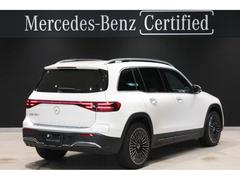 ��륻�ǥ����٥�Ĥ������Υ����å���ϡ�����ץ�ʤĤ������Ѥ��Ƥ��ꡢ������θ��塦�������ɻߤ����ڤˤ��Ƥ���ޤ��� 5