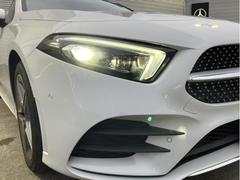 ����ƥ������ë���롼�פκ߸˼�ξ����Ź�ˤƤ��Ҳ�Ǥ��ޤ�����륻�ǥ����٥�Ĥ��������ɴ����֡�����ë����ܲ졦��̾���͡���̾�Ų��κ߸˼֤ˤ���̣���������������ޤ����餪���ڤˤ����̤��������� 6