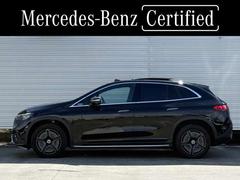 �����ȥ�����ϼ¼�ǯΨ�ڣ������󤫤�ۤ��Ѱդ��Ƥ���ޤ����Ĳ����������⤴�Ѱդ��������ޤ��Τǡ��ܤ����ϥ����åդޤǤ��䤤��碌�������ޤ��� 3